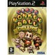 Super Monkey Ball Deluxe Occasion [ Sony PS2 ]