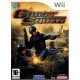 Ghost Squad Occasion [ Nintendo WII ]
