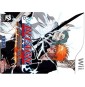 Bleach shattered blade Occasion [ Nintendo WII ]