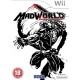 Madworld [ Import UK ] Occasion [ Nintendo WII ]
