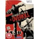 The House of the Dead: Overkill [ Import UK ] Occasion [ Nintendo WII ]