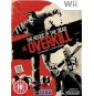 The House of the Dead: Overkill [ Import UK ] Occasion [ Nintendo WII ]