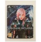 Final Fantasy XIII Lightning Returns Steelbook Edition Occasion [ Sony PS3 ]