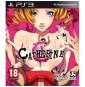 Catherine [ Import UK ] Occasion [ Sony PS3 ]