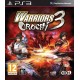 Warriors Orochi 3 Occasion [ Sony PS3 ]