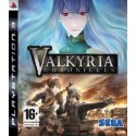 Valkyria Chronicles [ Import UK ] Occasion [ Sony PS3 ]