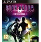 Star Ocean: The Last Hope International  [ Import UK ] Occasion [ Sony PS3 ]