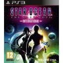 Star Ocean: The Last Hope International [ Import UK ] Occasion [ Sony PS3 ]