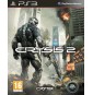 Crysis 2 [ Import UK ] [ FR ] Occasion [ Sony PS3 ]