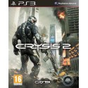Crysis 2 [ Import UK ] [ FR ] Occasion [ Sony PS3 ]