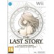 The Last Story Occasion [ Nintendo WII ]