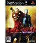 Devil may cry 3 édition spéciale Occasion [ Sony PS2 ]