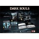Dark Souls édition limitée Occasion [ Sony PS3 ]