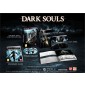 Dark Souls  édition limitée Occasion [ Sony PS3 ]