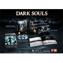 Dark Souls édition limitée Occasion [ Sony PS3 ]