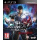 Fist of the North Star Ken's Rage [ Import UK ] Occasion [ Sony PS3 ]