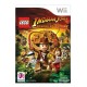 Lego: Indiana Jones [import anglais] [langue française] Occasion [ Nintendo WII ]