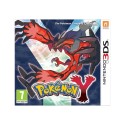Pokémon Y Occasion [ Nintendo 3DS ]