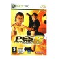 Pes 2006 Occasion [ Xbox360 ]