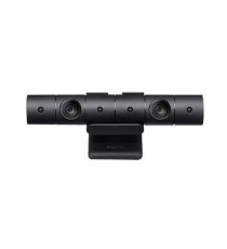 Caméra PS VR PS4
