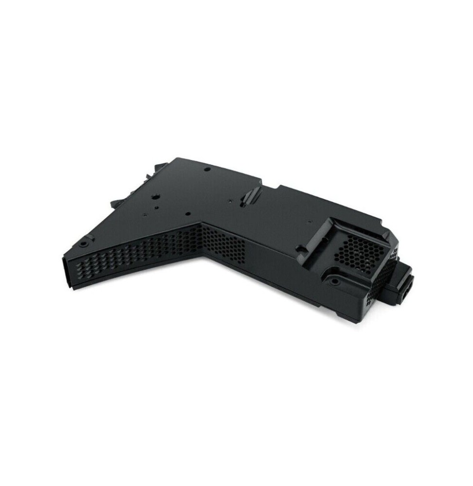 Alimentation PS5 ADP-400FR