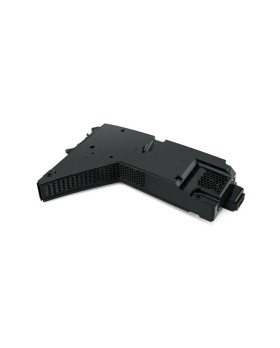Alimentation PS5 ADP-400FR