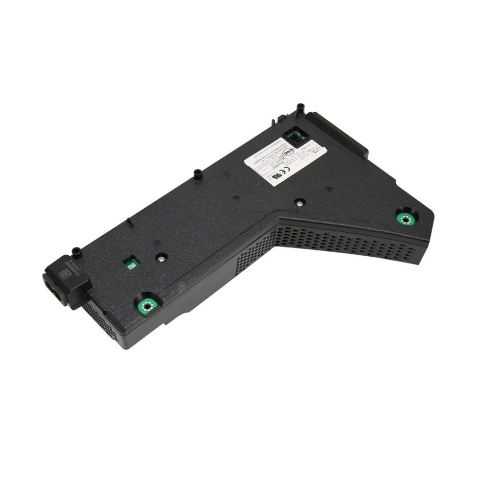 Alimentation PS5 ADP-400ER