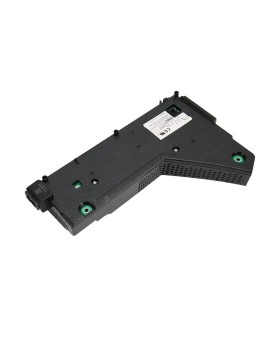 Alimentation PS5 ADP-400ER