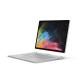 Surface Book 2 1To 16Go Occasion