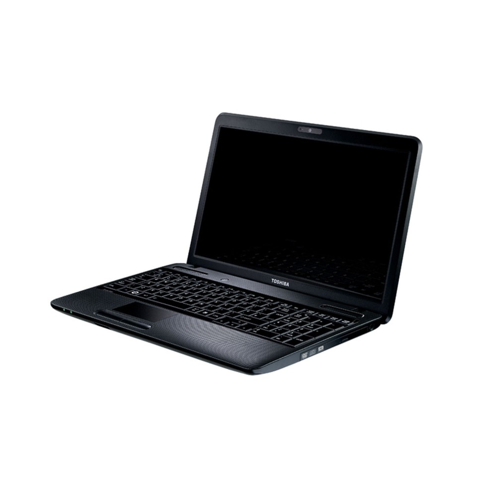 Ordinateur Toshiba Satellite C850 Occasion Ordinateur Toshiba Satellite C850 Occasion