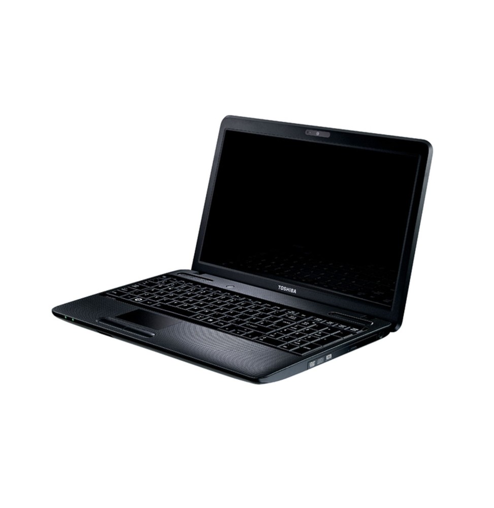 Ordinateur Toshiba Satellite C850 Occasion