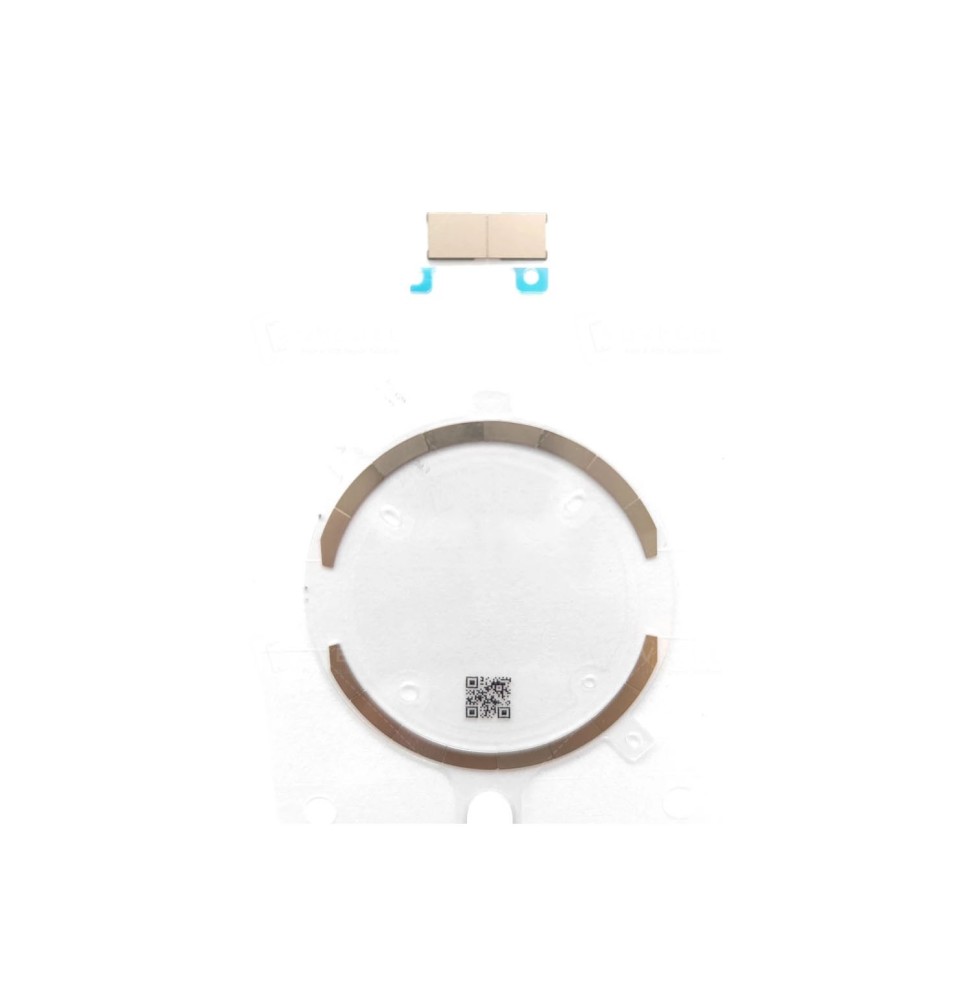 Aimant Magsafe iPhone 12 Mini