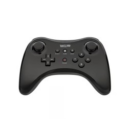 Manette Nintendo Wii U Pro Occasion