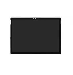 Changement Ecran LCD + Tactile Microsoft Surface PRO 8 1983