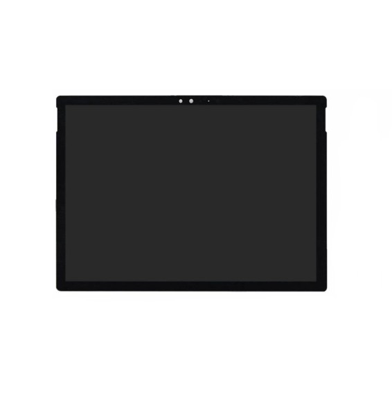 Changement Ecran LCD + Tactile Microsoft Surface PRO 9 2038