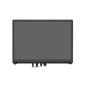 Changement Ecran LCD + Tactile Microsoft Surface PRO 9 2038