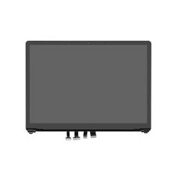 Changement Ecran LCD + Tactile Microsoft Surface Laptop 3 13,5" 1867/1868 3700936125286