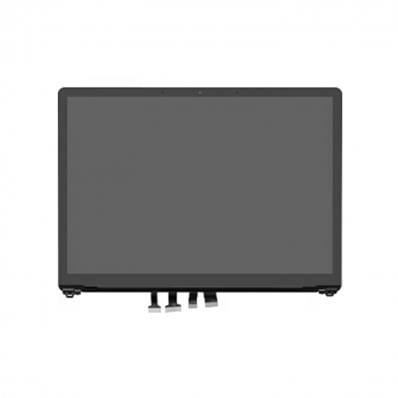 Changement Ecran LCD + Tactile Microsoft Surface Laptop 4 15" 1953 3700936125316