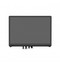 Changement Ecran LCD + Tactile Microsoft Surface Laptop 5 13,5" 3700936125330