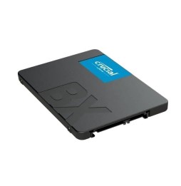Disque Dur SSD 1To SATA 2.5