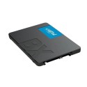Disque Dur SSD 1To SATA 2.5