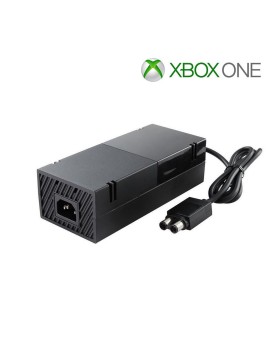 Bloc Alimentation Xbox One Reconditionné