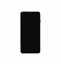 Ecran Tactile + LCD Complet Huawei P30 Noir