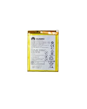Batterie originale HUAWEI P9 - HB366481ECW