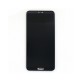 Ecran Tactile + LCD Huawei P20 Pro Noir