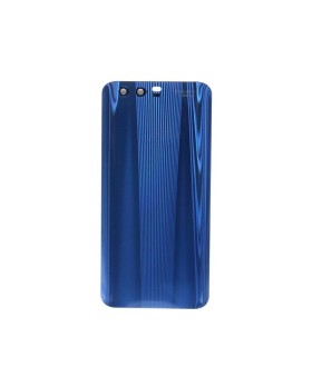 Facade Arrière Huawei Honor 9 Bleu