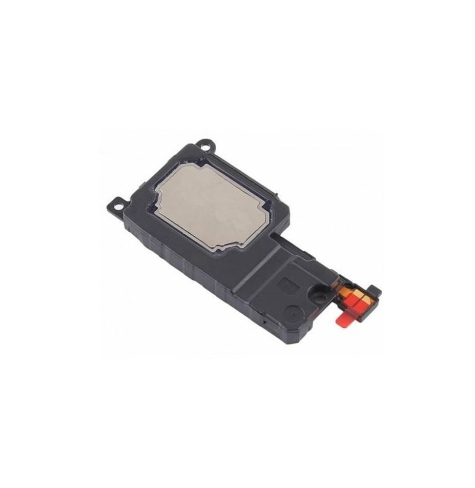 Haut parleur Huawei P Smart 2019