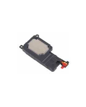 Haut parleur Huawei P Smart 2019