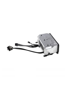 Bloc Alimentation Interne Xbox Series X