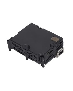 Bloc Alimentation Interne Xbox Series S